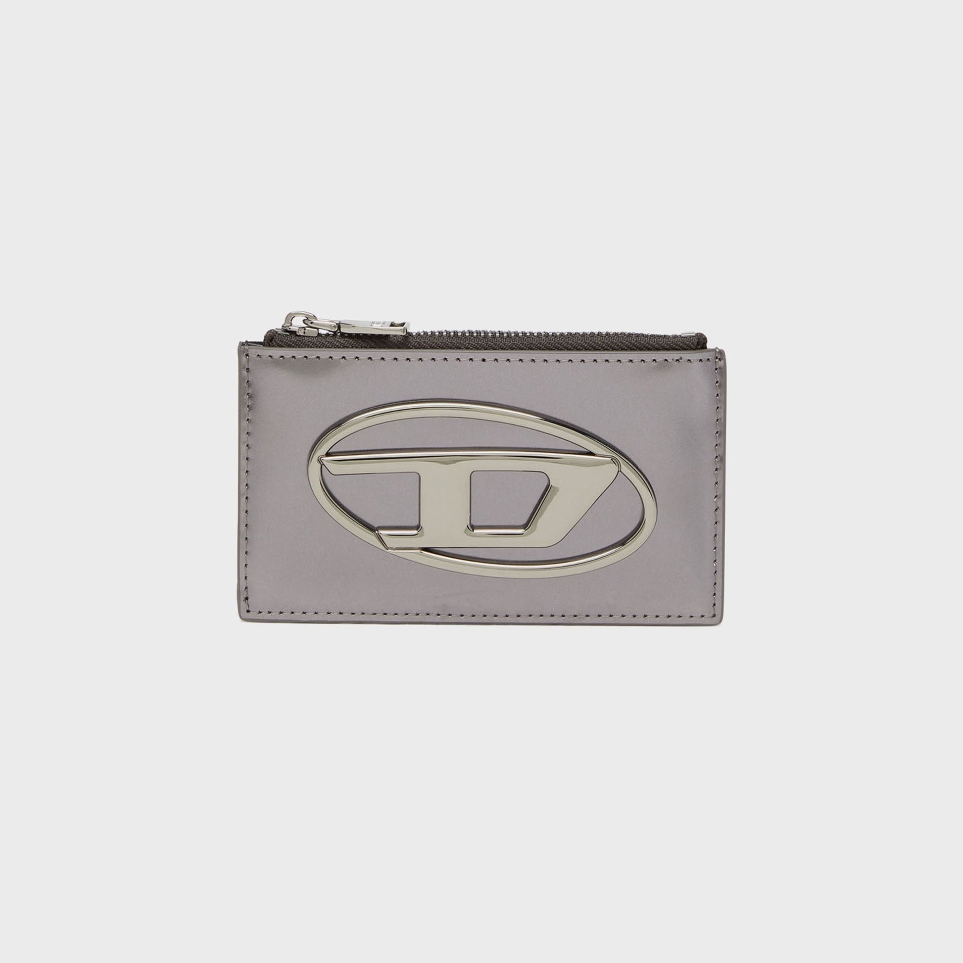 Women Kith Diesel 1DR Card Holder III - Grey
