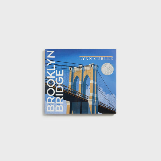 Men Kith Simon & Schuster Brooklyn Bridge