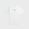 Bright White