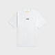 Bright White