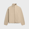 Timber / Cloud White
