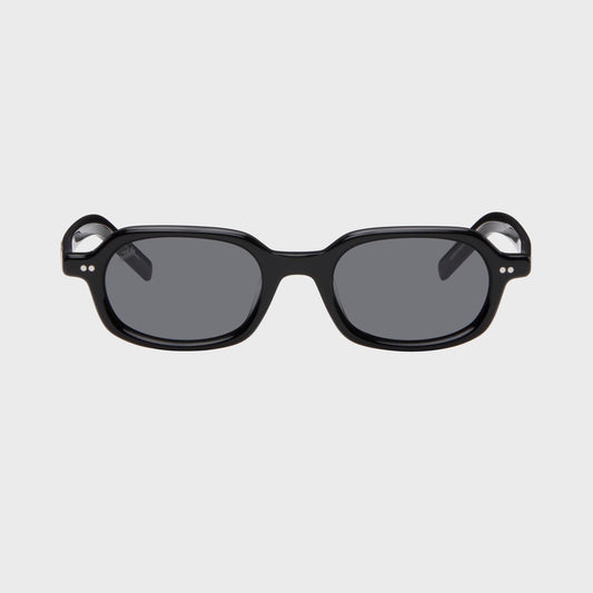 Men Kith AKILA Psyche - Black