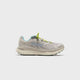 Pumice Stone / Limeade