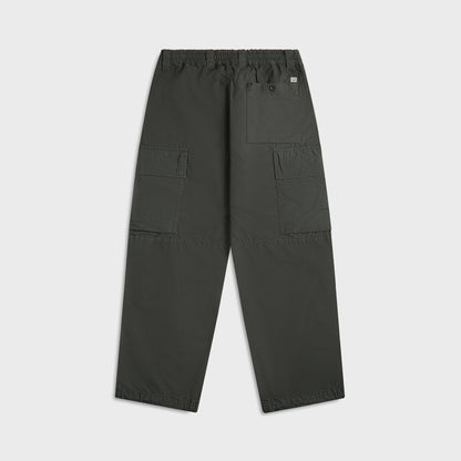 Men Kith C.P. Company Microreps Cargo Pant - Peached Dark Shadow