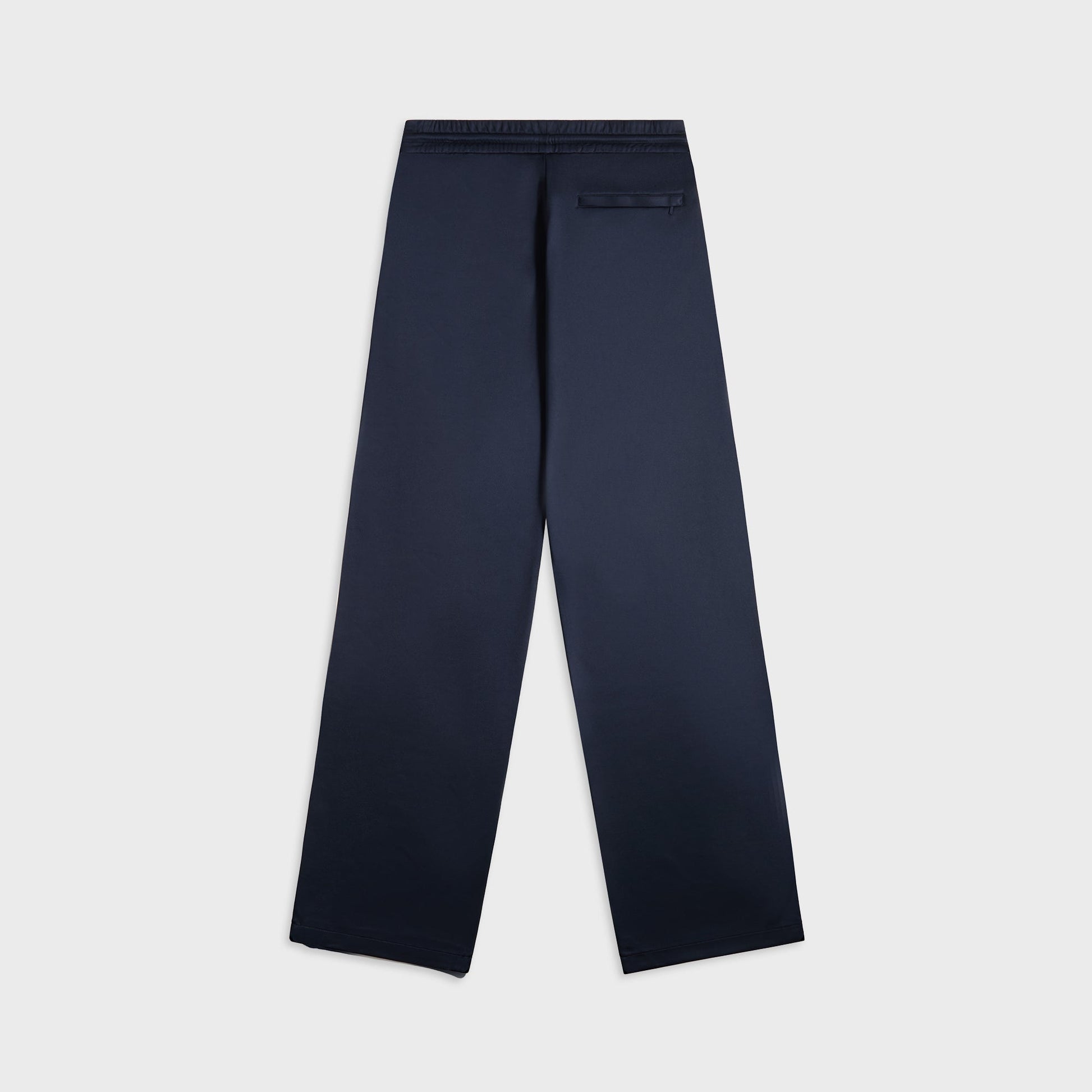 Men Kith Loewe Tracksuit Trousers - Dark Navy