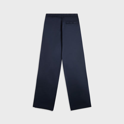 Men Kith Loewe Tracksuit Trousers - Dark Navy