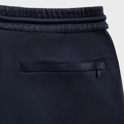 Men Kith Loewe Tracksuit Trousers - Dark Navy