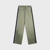 Khaki Green