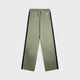 Khaki Green