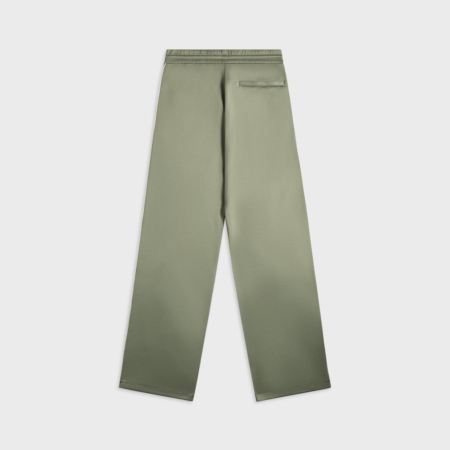 Men Kith Loewe Tracksuit Trousers - Khaki Green
