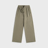 Khaki Green