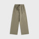 Khaki Green