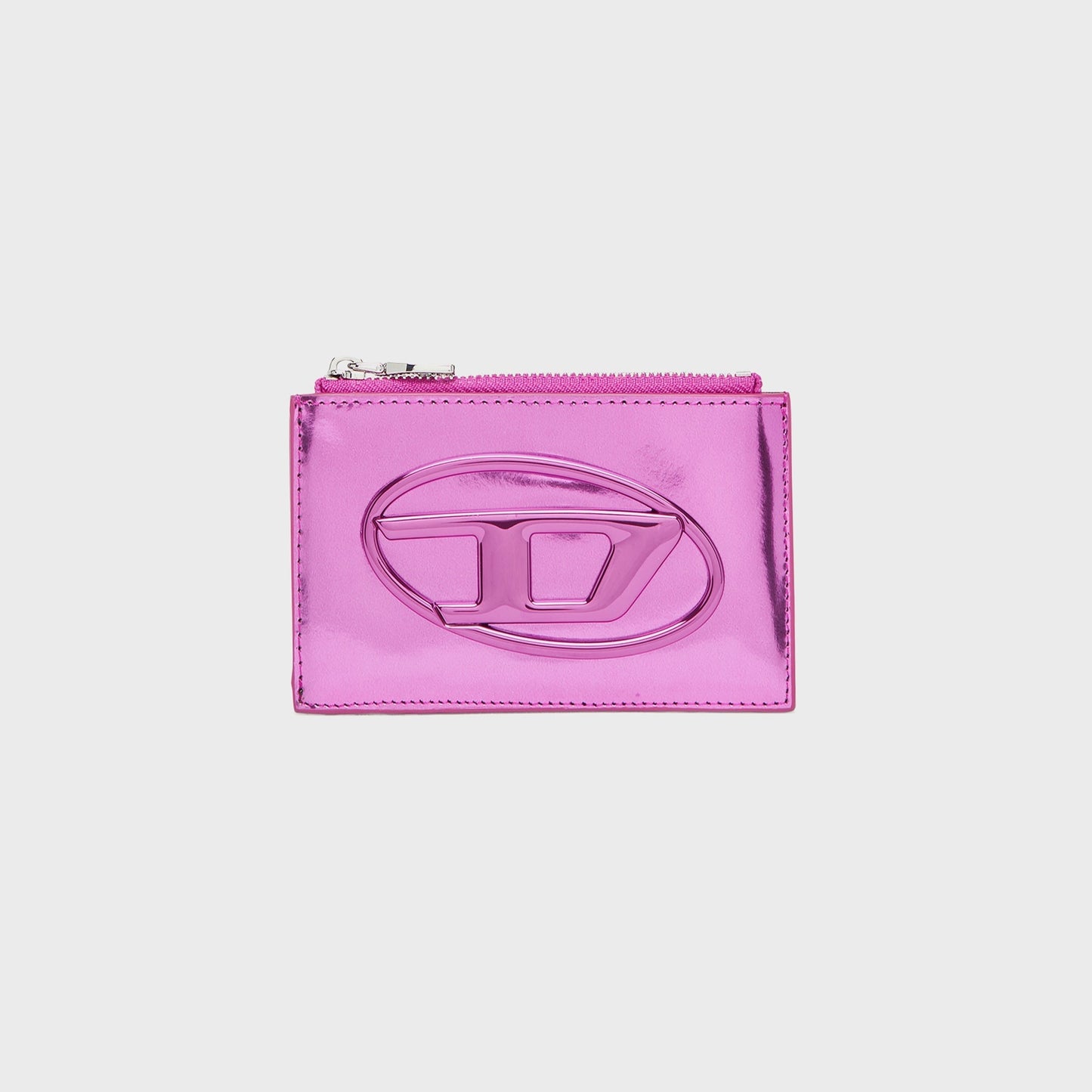 Women Kith Diesel 1DR Card Holder III - Pink