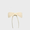 Ivory Sequin