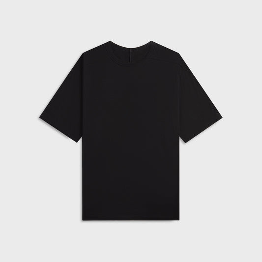 Men Kith Rick Owens Brad Tee - Black