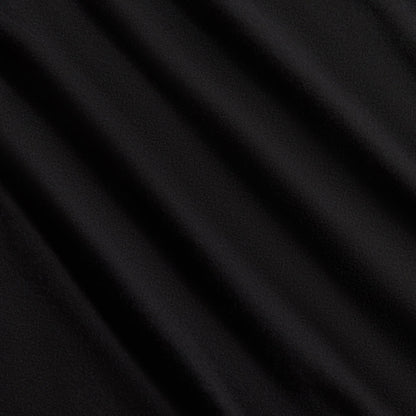 Men Kith Rick Owens Brad Tee - Black