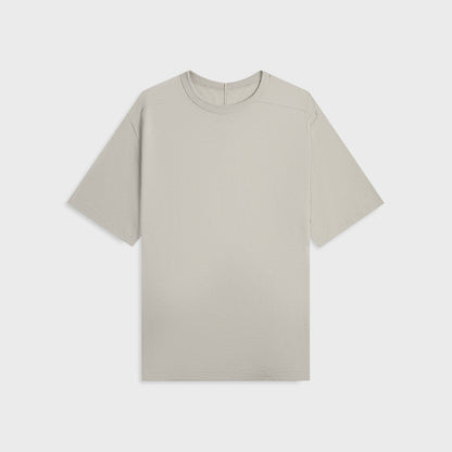 Men Kith Rick Owens Brad Tee - Pearl