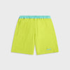Lime Green