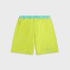 Lime Green
