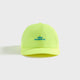 Lime Green