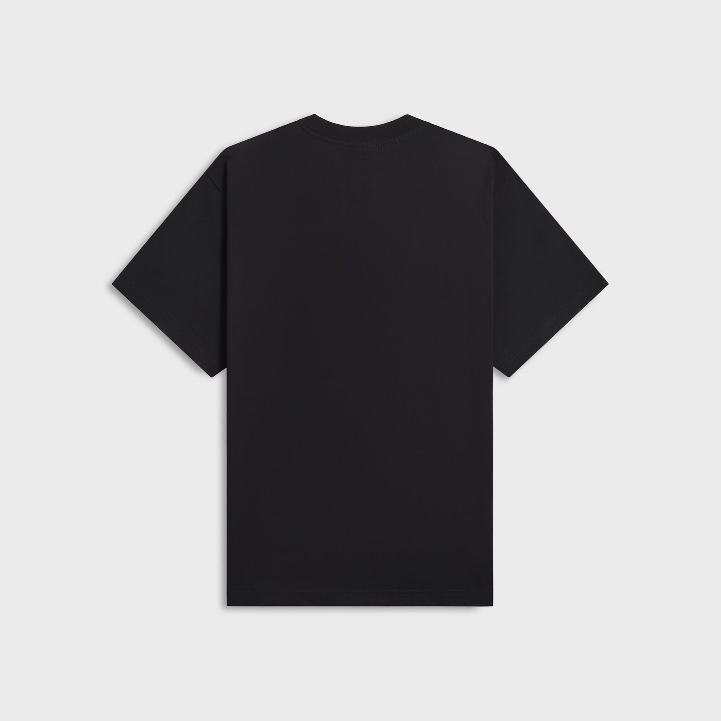 Men Kith Awake NY Muzzle Tee - Black