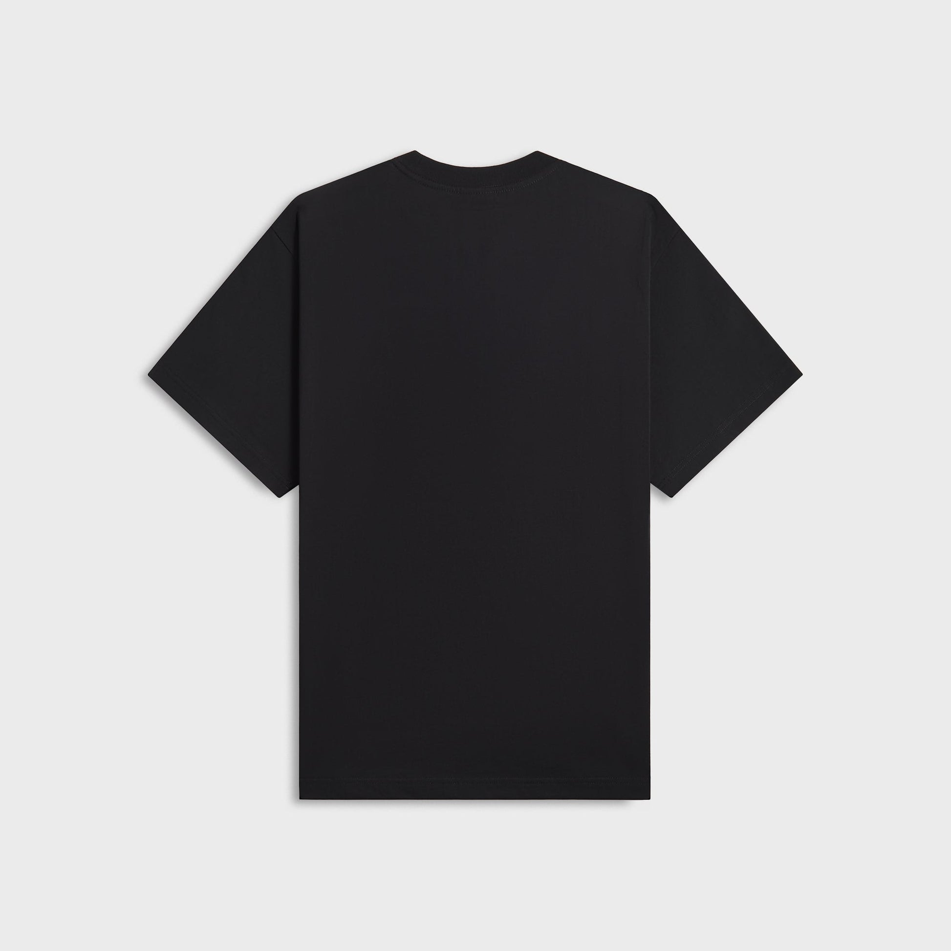 Men Kith Awake NY Muzzle Tee - Black