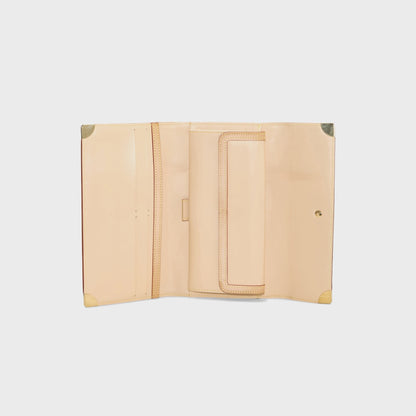 Women Kith WGACA Louis Vuitton International - White