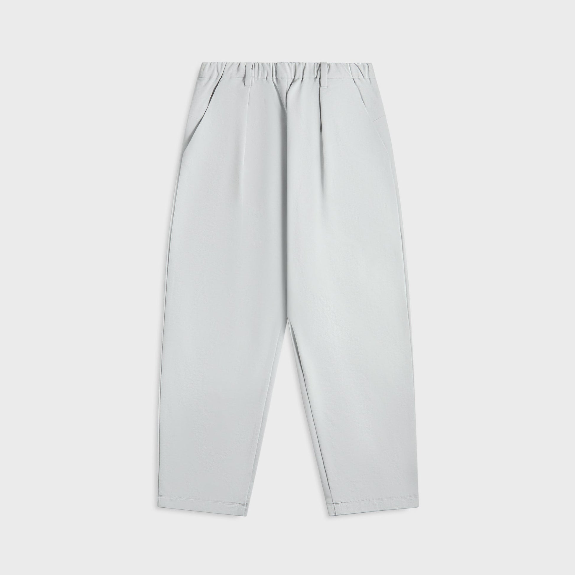 Men Kith Teatora Dual Divisor Wallet Pants Resort - Ice Blue
