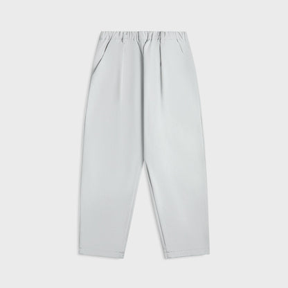 Men Kith Teatora Dual Divisor Wallet Pants Resort - Ice Blue