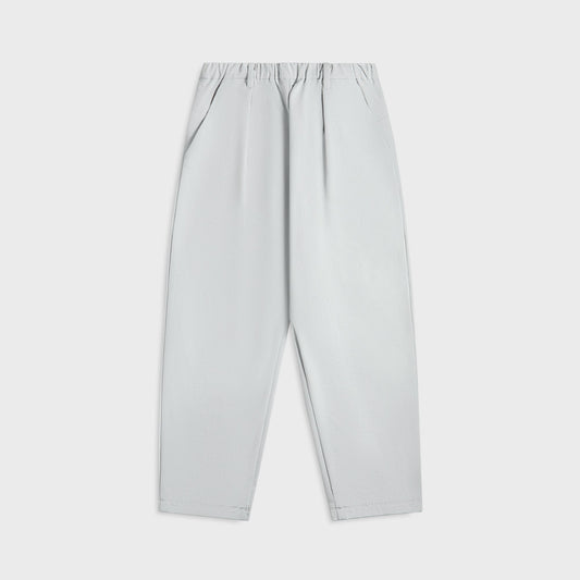 Men Kith Teatora Dual Divisor Wallet Pants Resort - Ice Blue