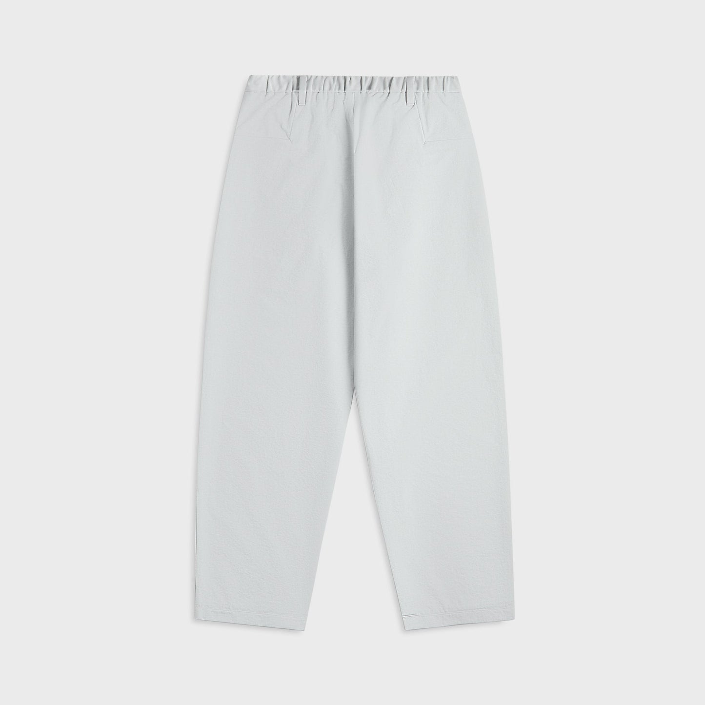 Men Kith Teatora Dual Divisor Wallet Pants Resort - Ice Blue