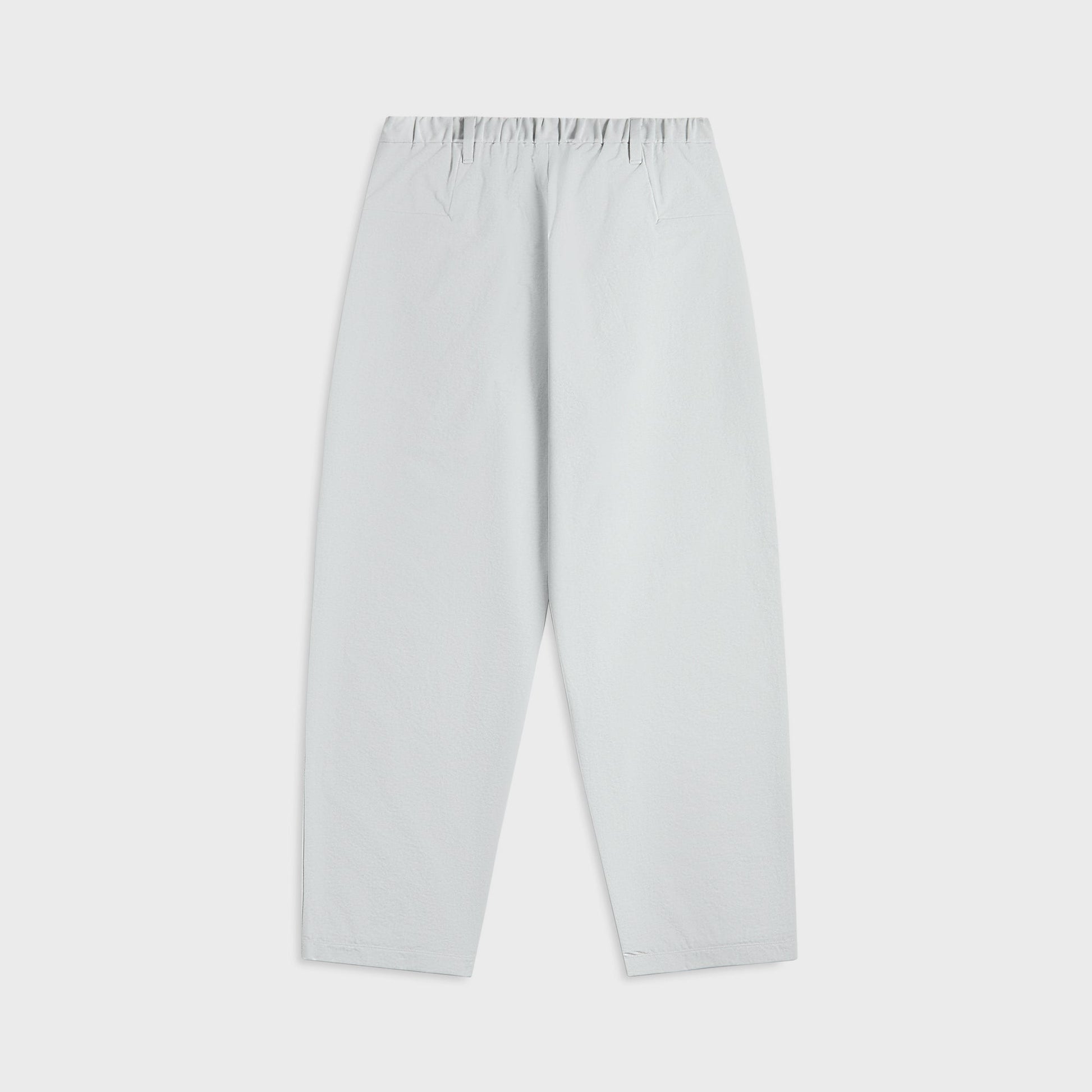 Men Kith Teatora Dual Divisor Wallet Pants Resort - Ice Blue