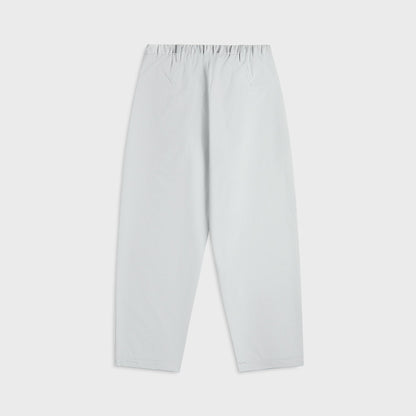 Men Kith Teatora Dual Divisor Wallet Pants Resort - Ice Blue