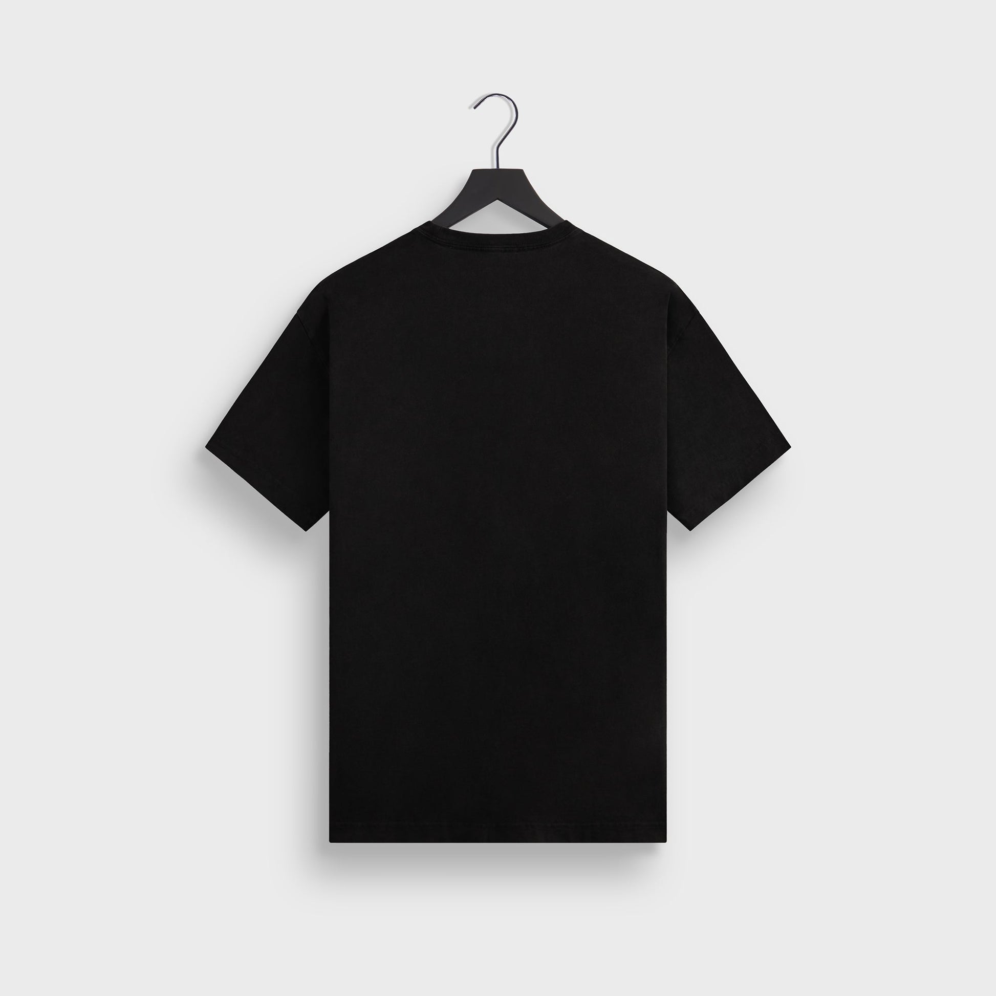 Men Kith Kith for Scarface Elvira Portrait Tee - Black
