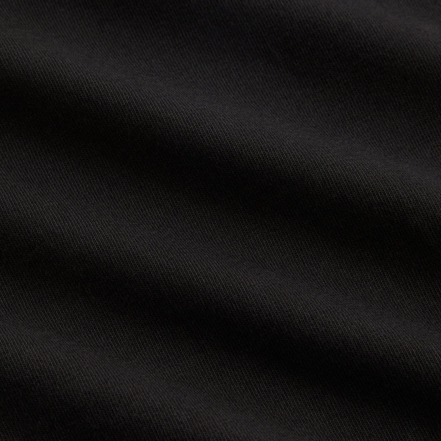 Men Kith Kith for Scarface Elvira Portrait Tee - Black