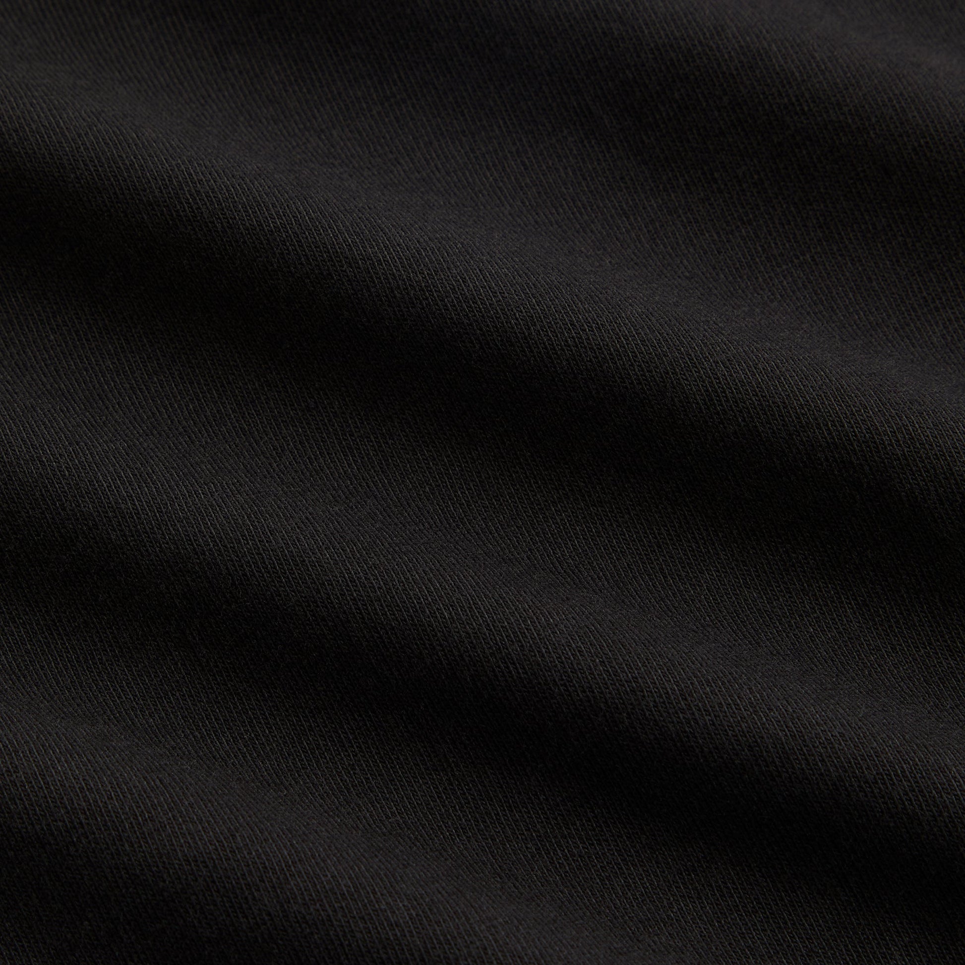 Men Kith Kith for Scarface Elvira Portrait Tee - Black