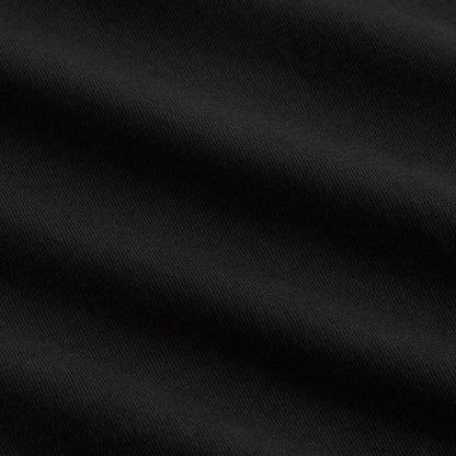Men Kith Kith for Scarface Elvira Portrait Tee - Black
