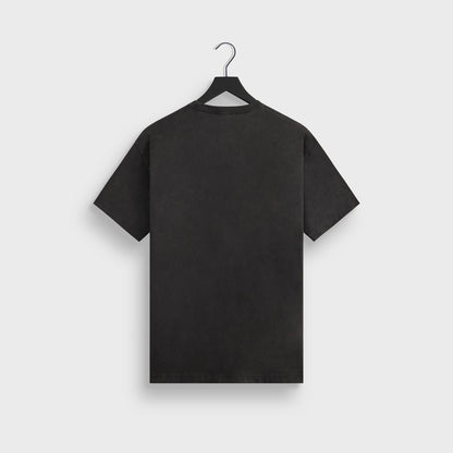 Men Kith Kith for Scarface Not Your Baby Vintage Tee - Black
