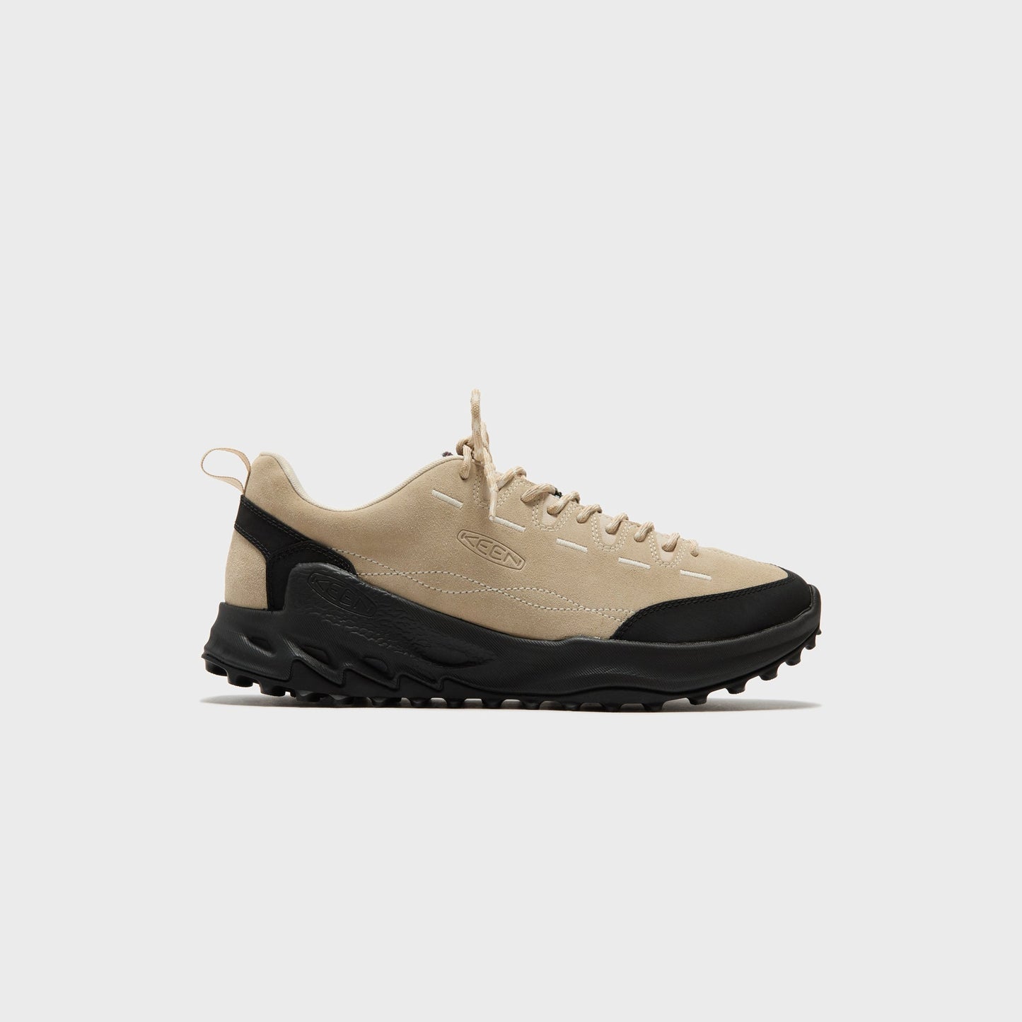 Men Kith KEEN Jasper Zionic - Outdoor Archives