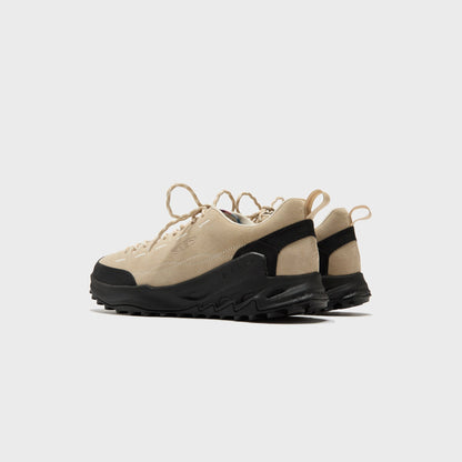 Men Kith KEEN Jasper Zionic - Outdoor Archives