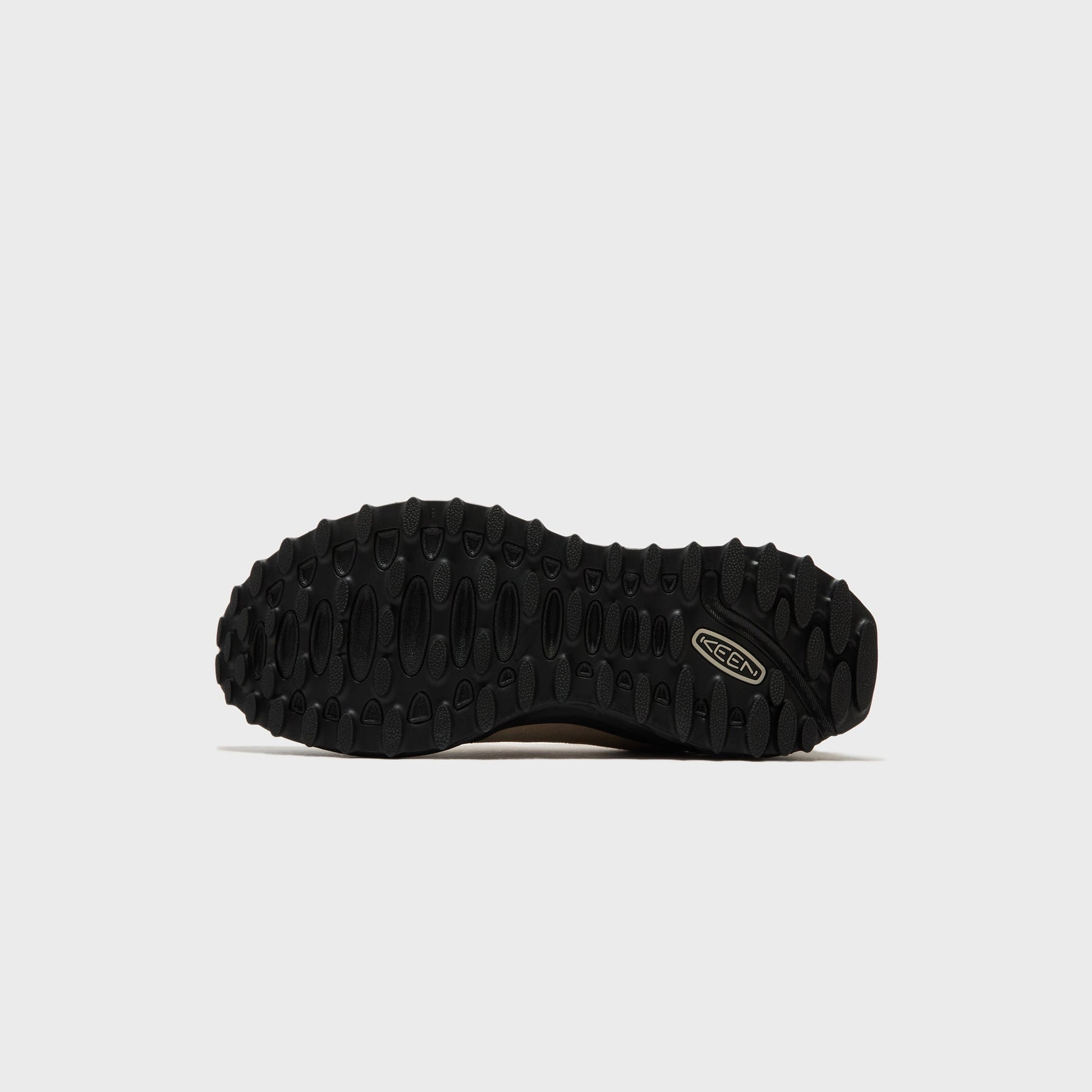 Men Kith KEEN Jasper Zionic - Outdoor Archives