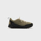 Dark Olive / Birch