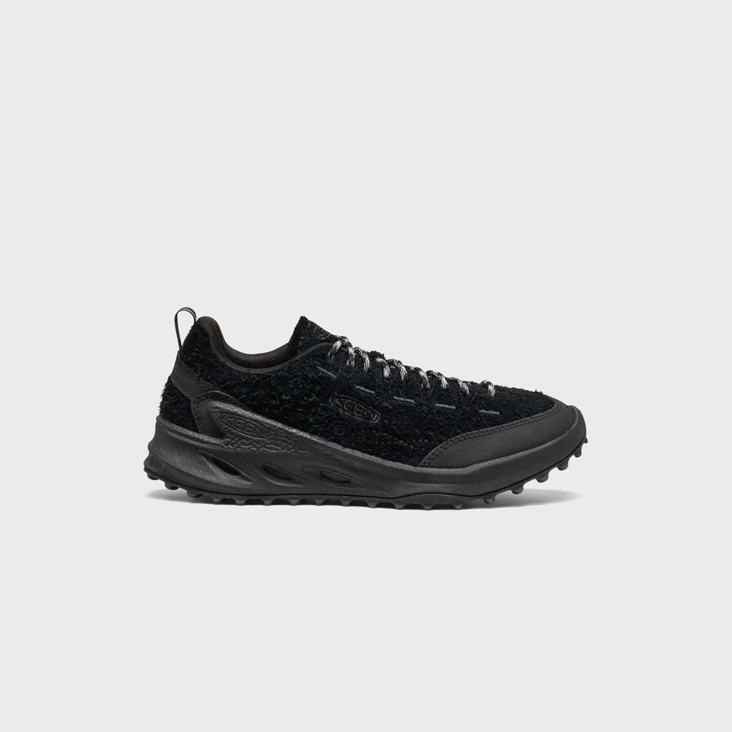 Women Kith KEEN WMNS Jasper Zionic - Black