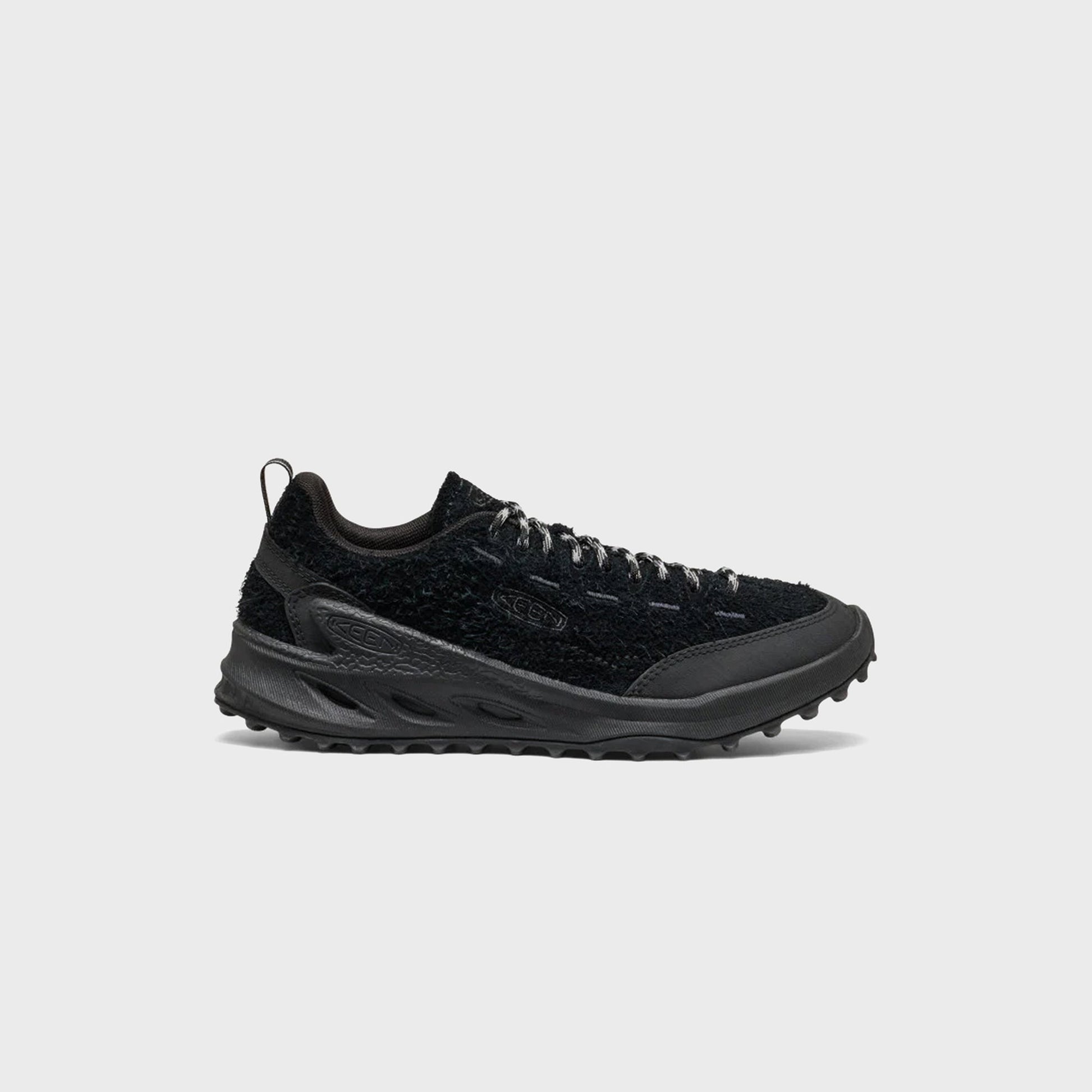 Women Kith KEEN WMNS Jasper Zionic - Black