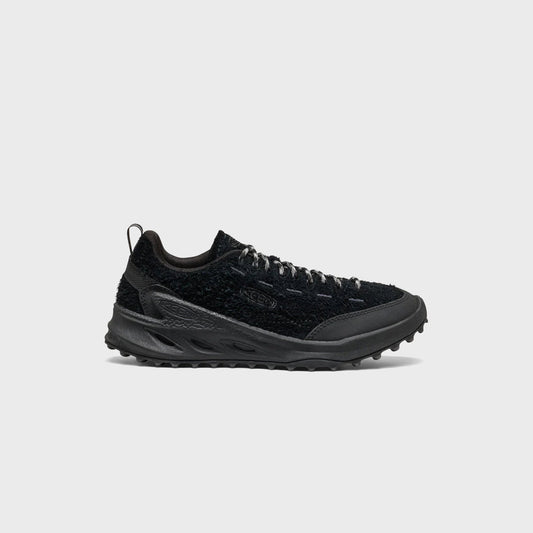Women Kith KEEN WMNS Jasper Zionic - Black