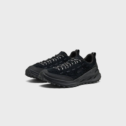 Women Kith KEEN WMNS Jasper Zionic - Black