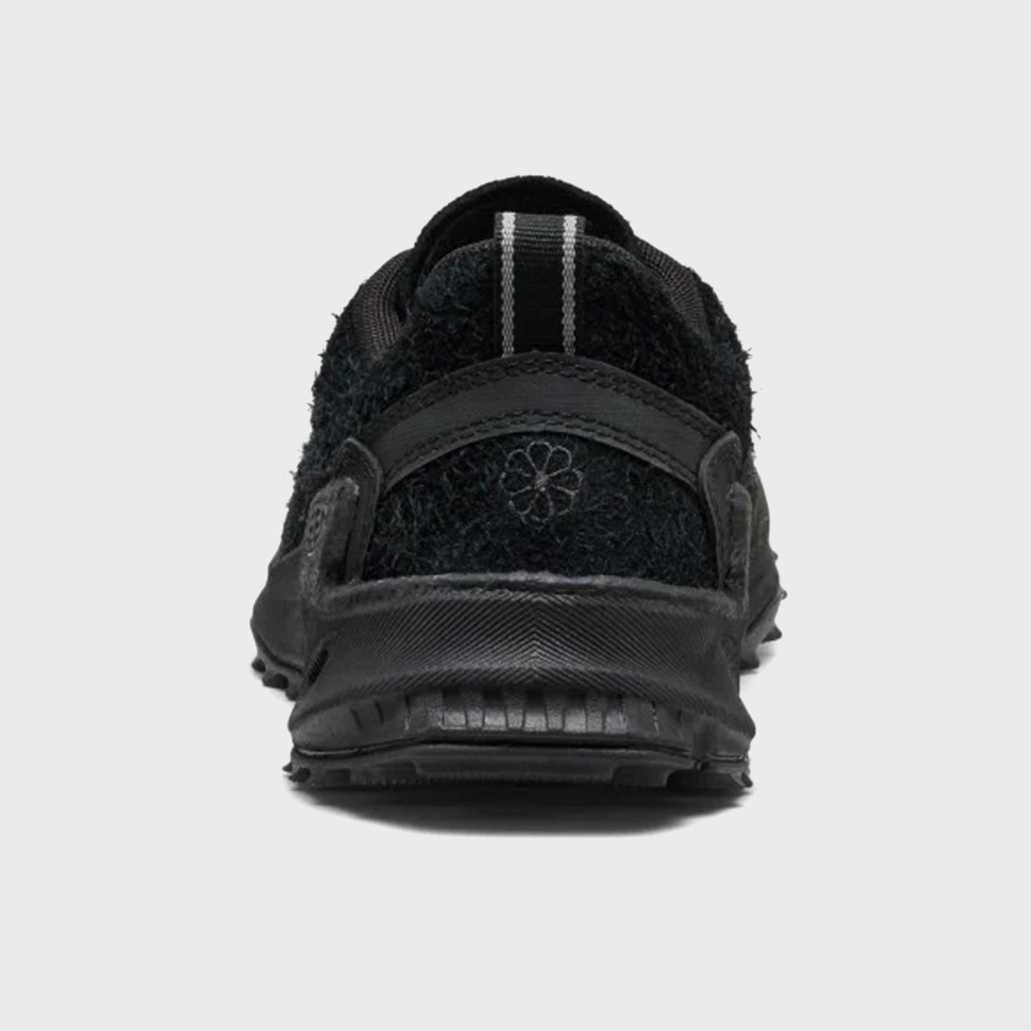 Women Kith KEEN WMNS Jasper Zionic - Black
