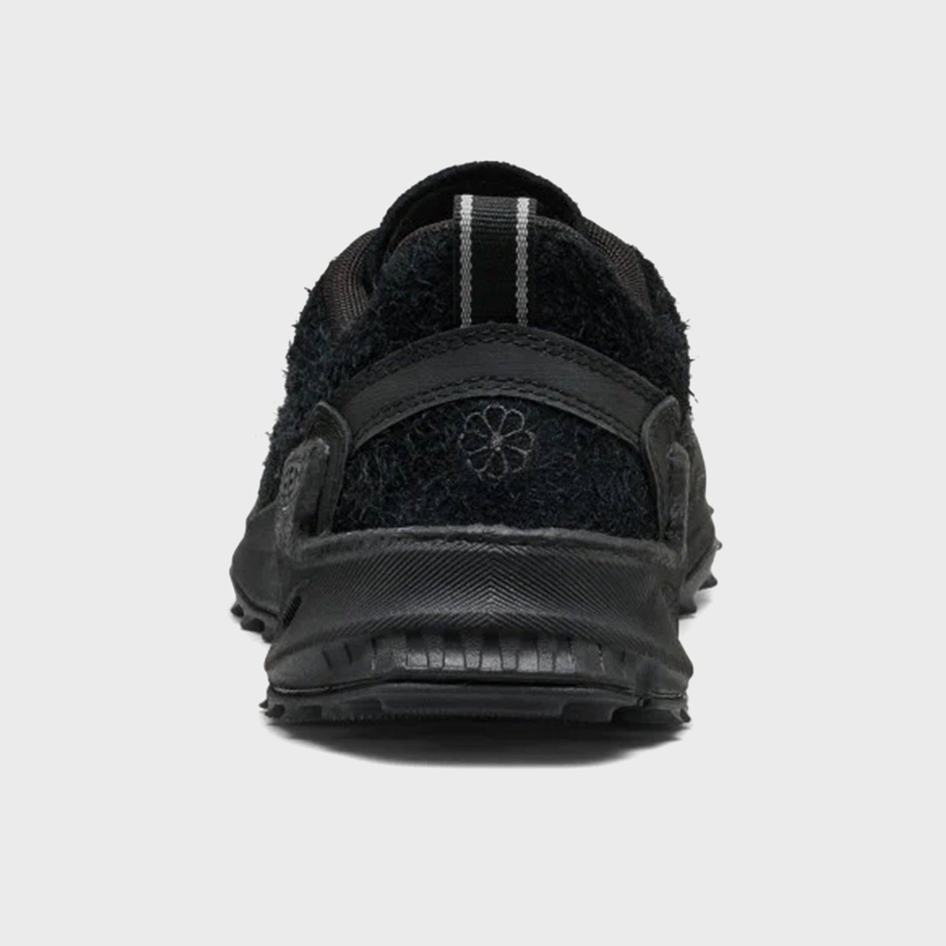 Women Kith KEEN WMNS Jasper Zionic - Black