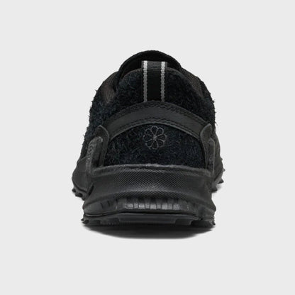 Women Kith KEEN WMNS Jasper Zionic - Black