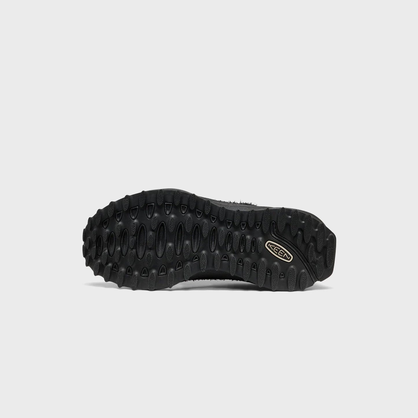 Women Kith KEEN WMNS Jasper Zionic - Black
